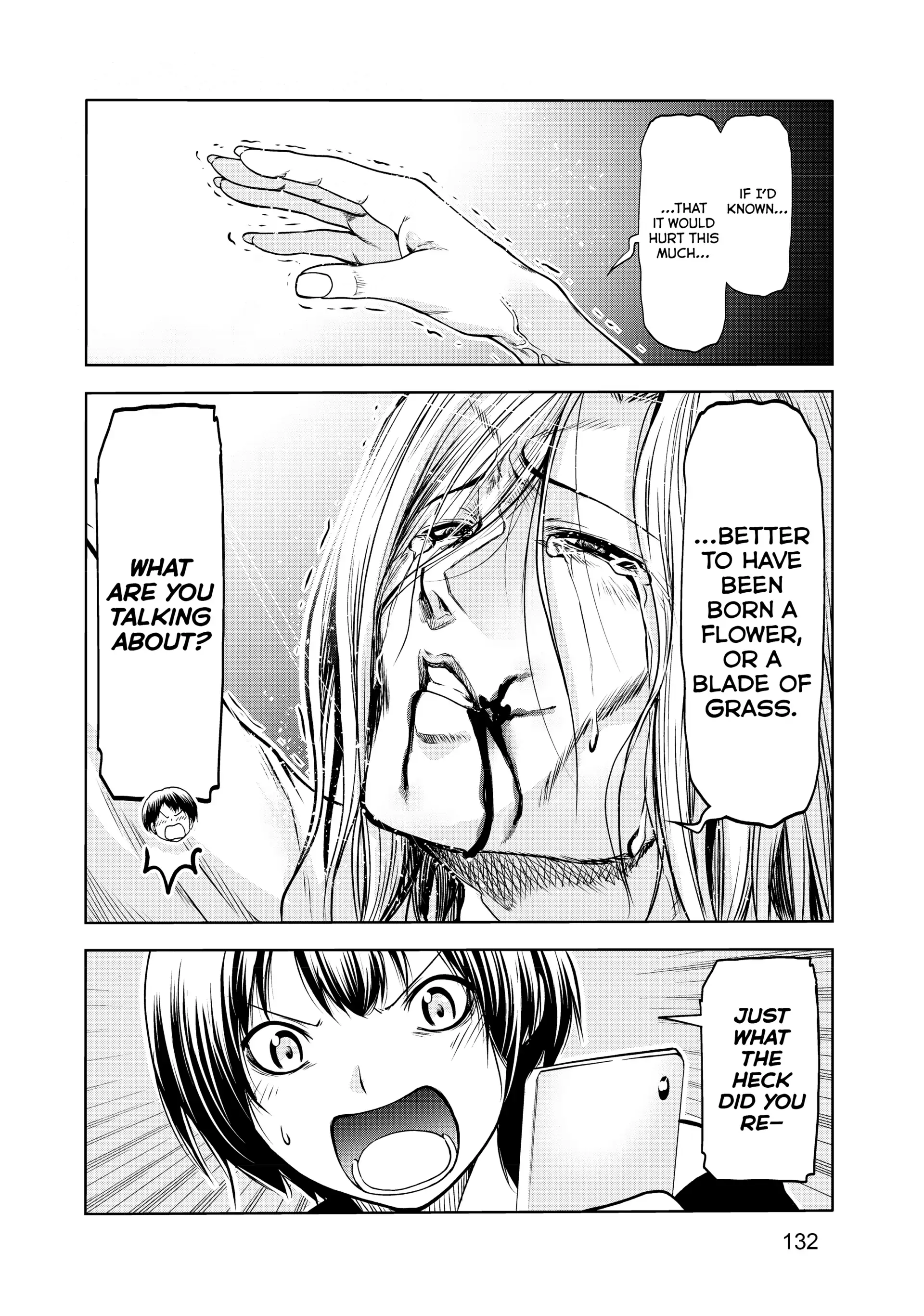 Chapter 64 image 46