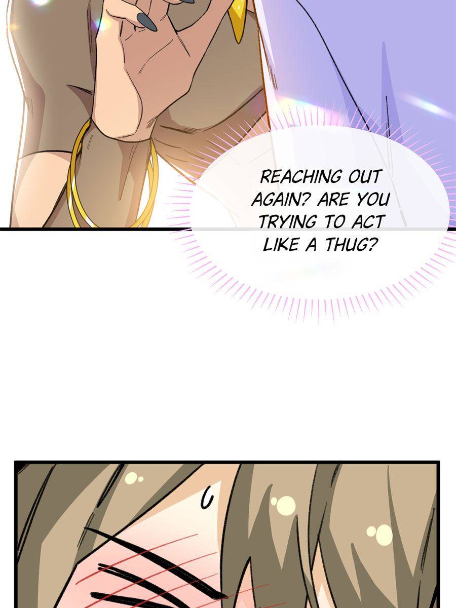 81436161 900 1200 86752