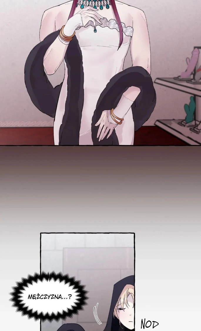 66580293 684 1129 87808