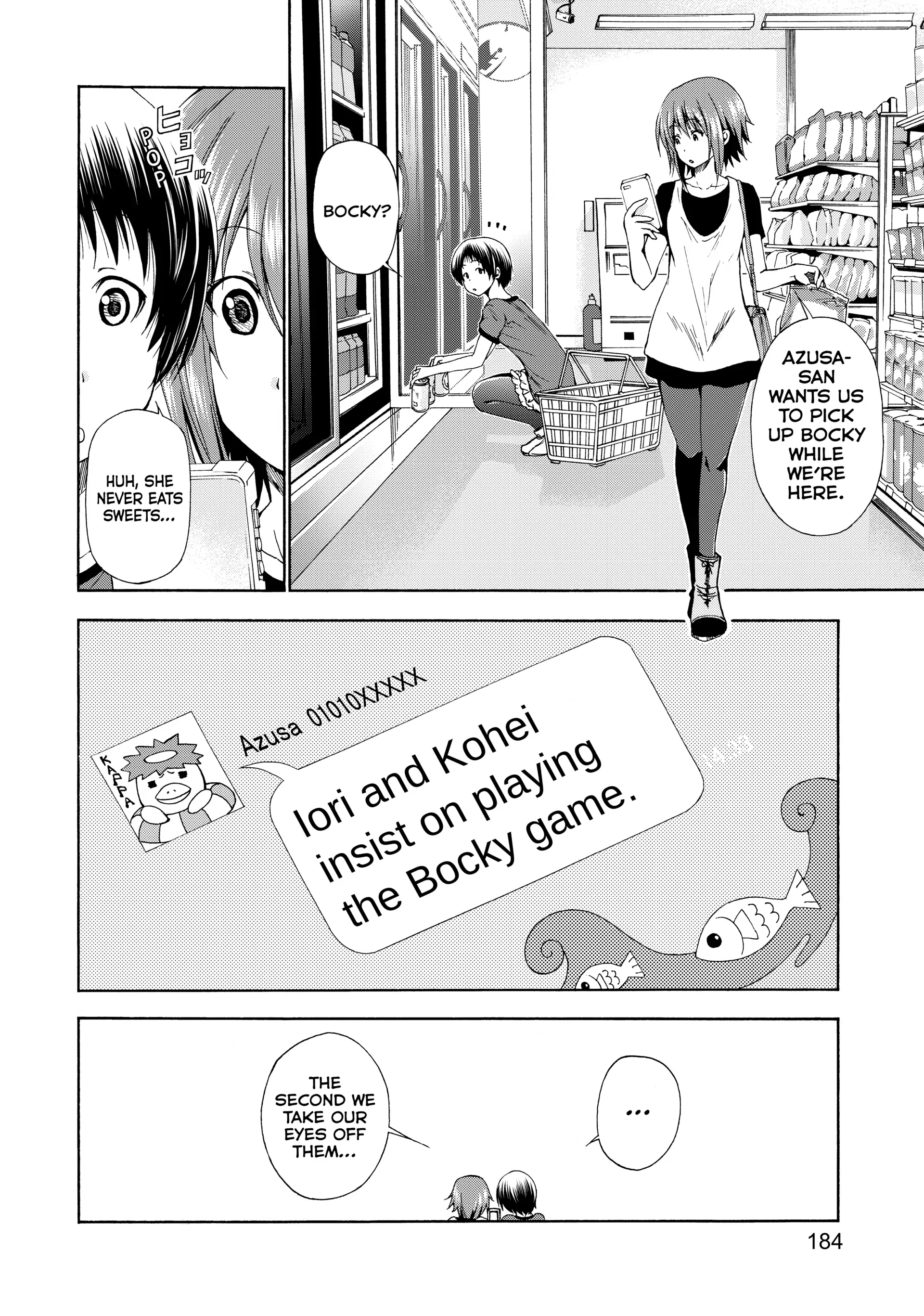 Chapter 12.5 image 13