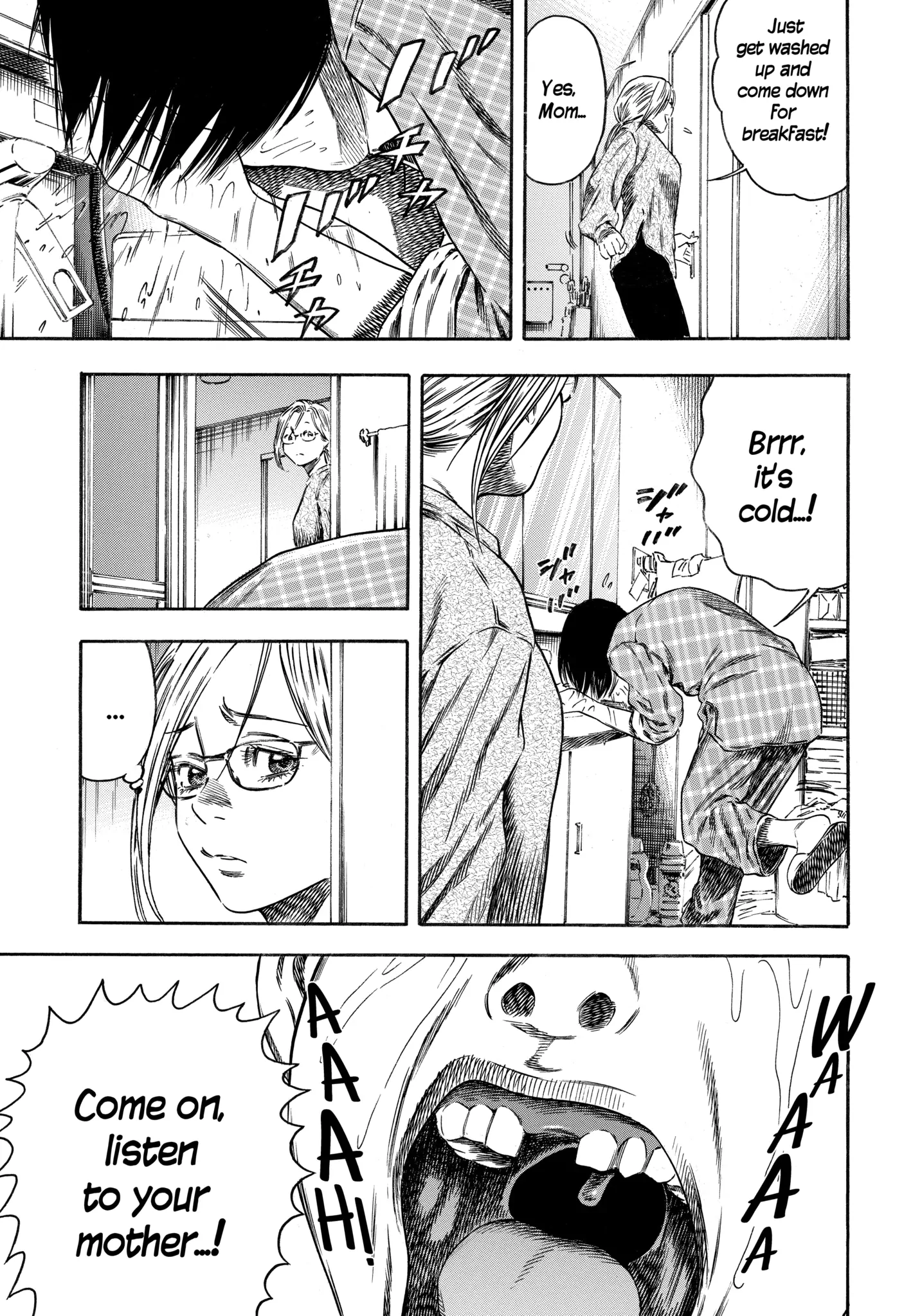 68900338 1406 2048 516458