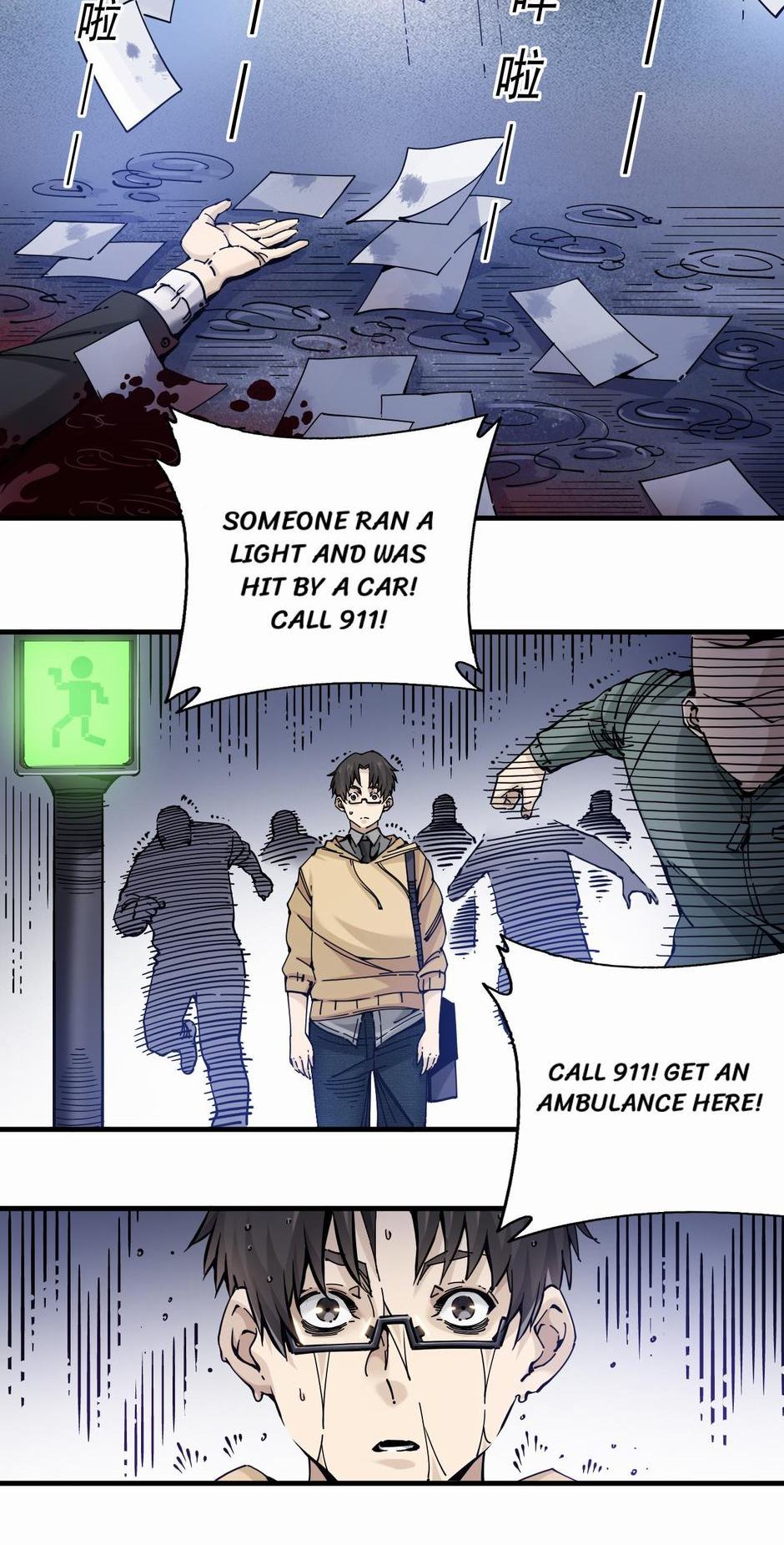 58855032 940 1851 269084