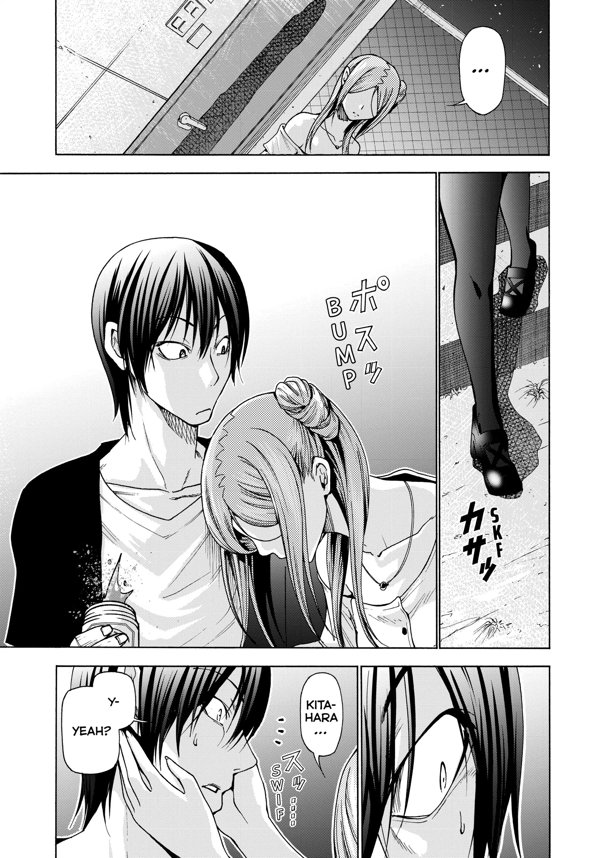 Chapter 37 image 53