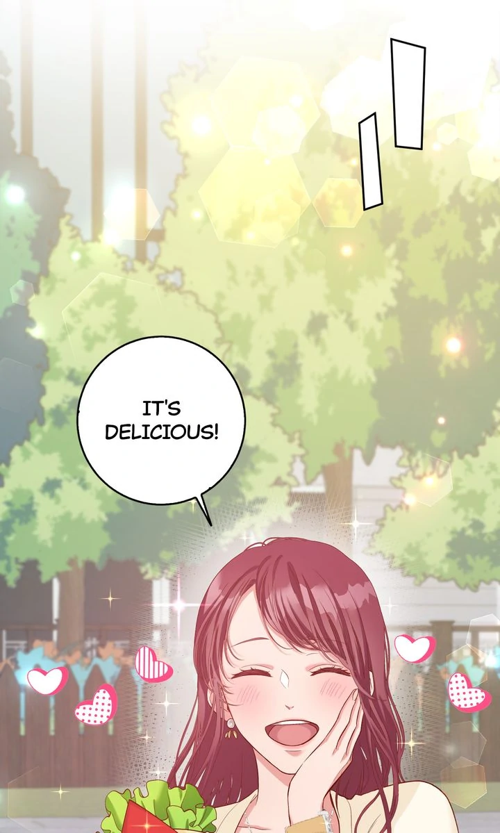 85434801 720 1199 88288