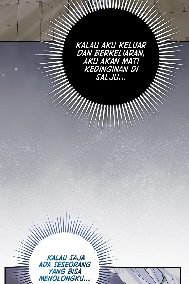 76473262 720 1080 125038