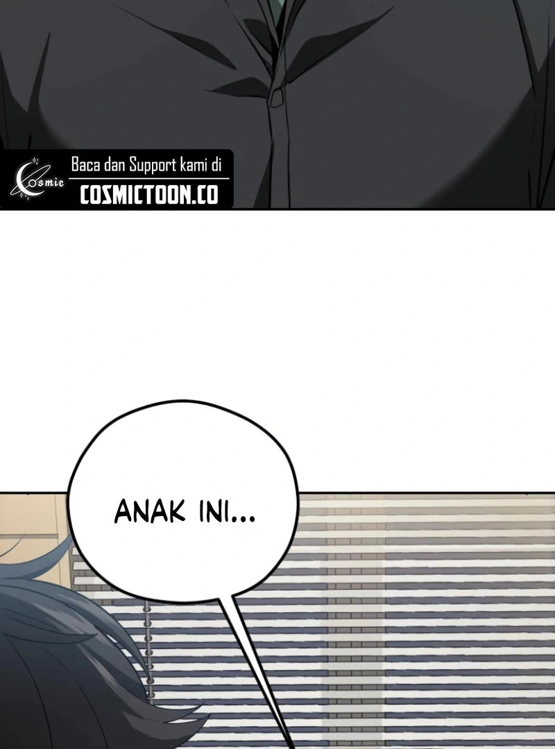 71070190 800 1080 47256