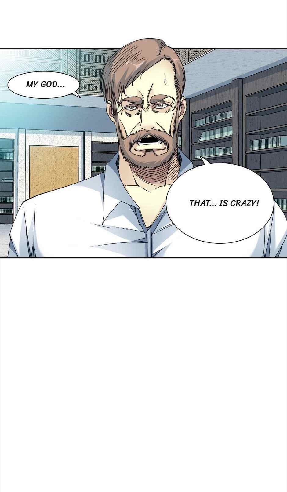 60503002 940 1611 74552