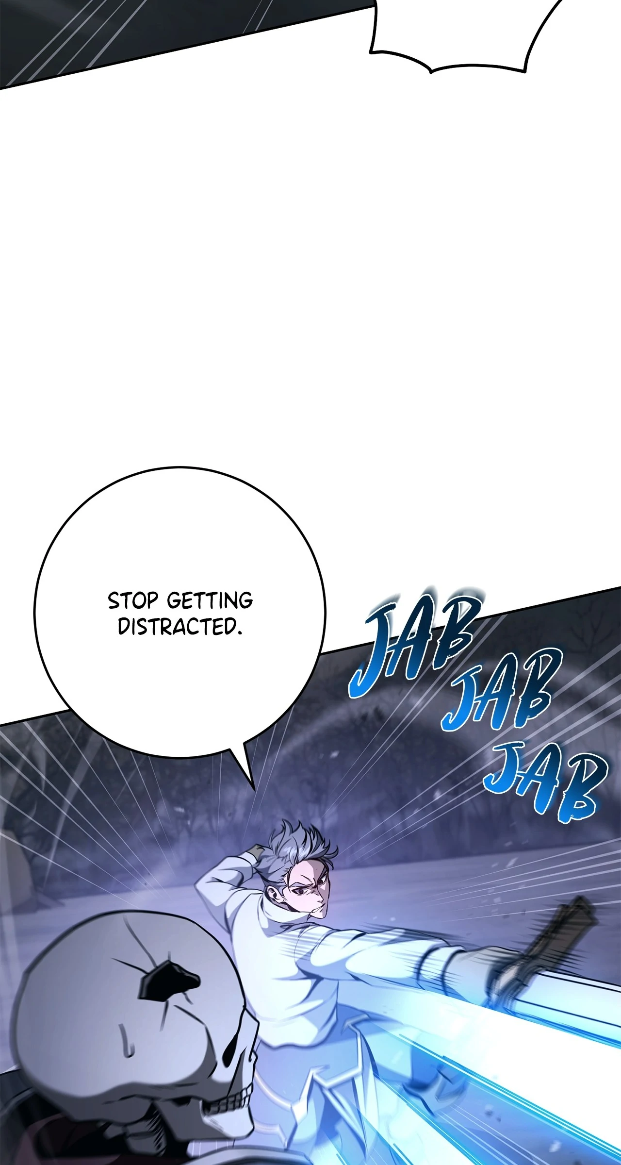 75623033 1280 2400 179182