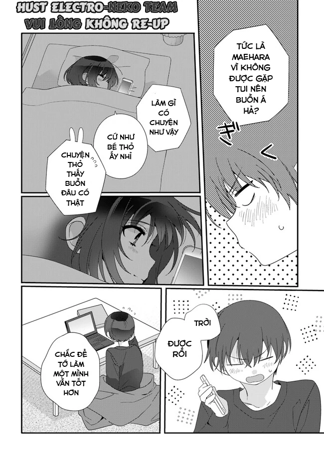 88974501 650 933 131370