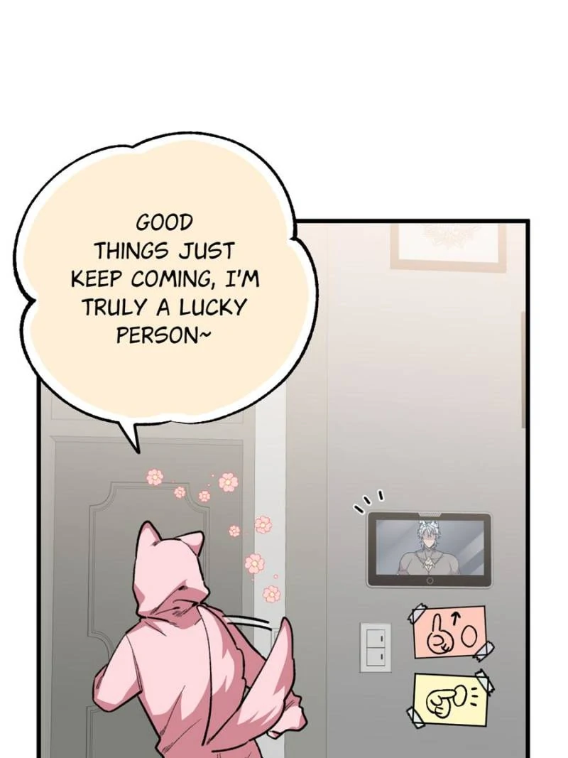 28. I want to take care of Guoguo with you 49 80676226 800 1067 49116