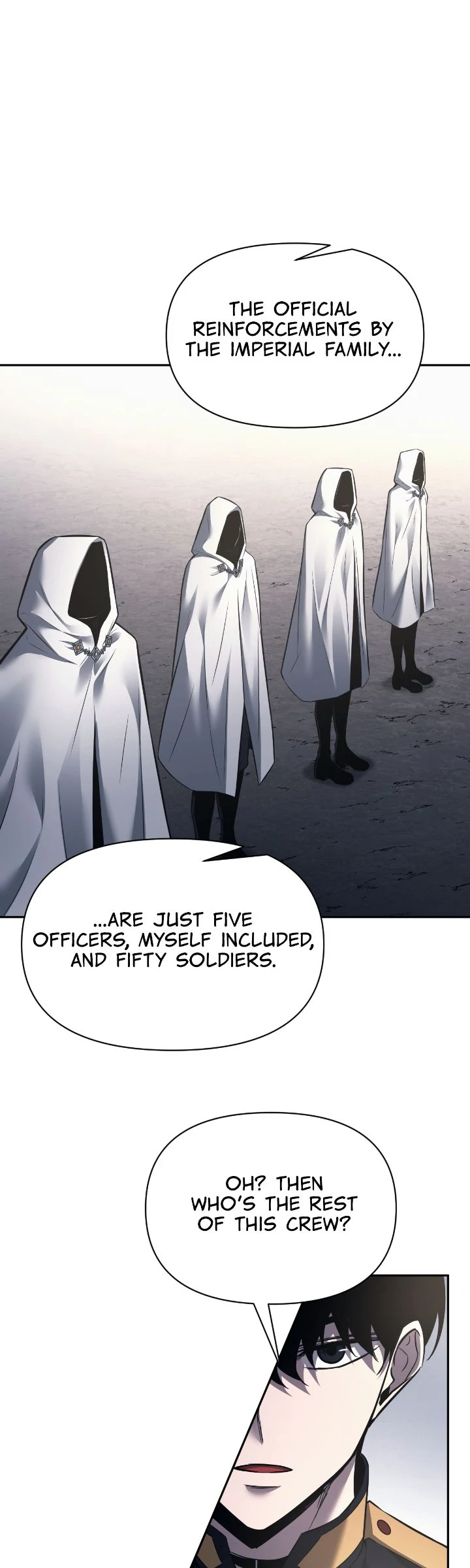 Chapter 121 image 31