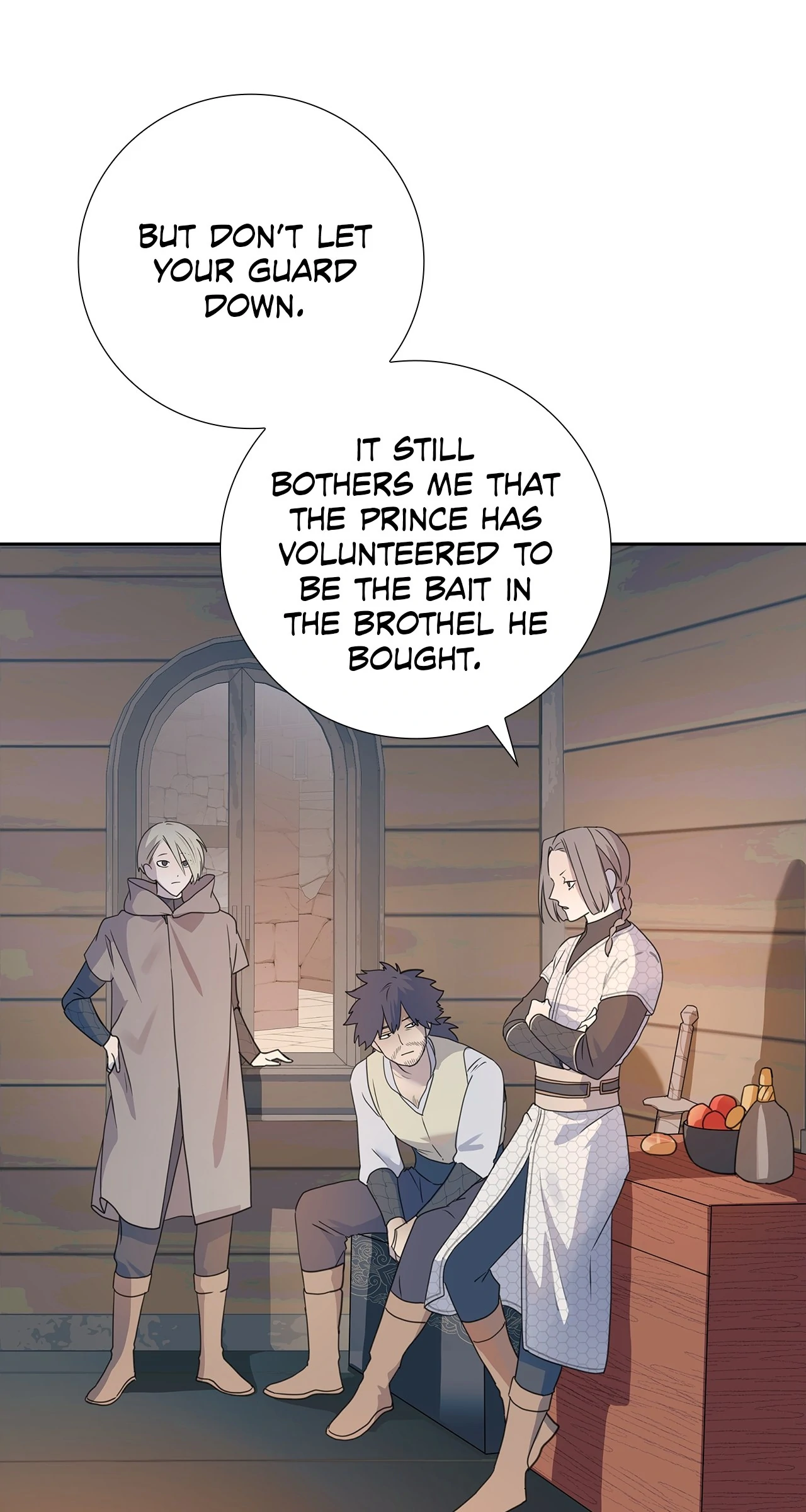 83541628 1280 2400 224882