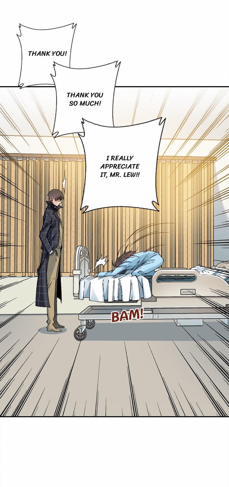 59339201 940 1996 234187