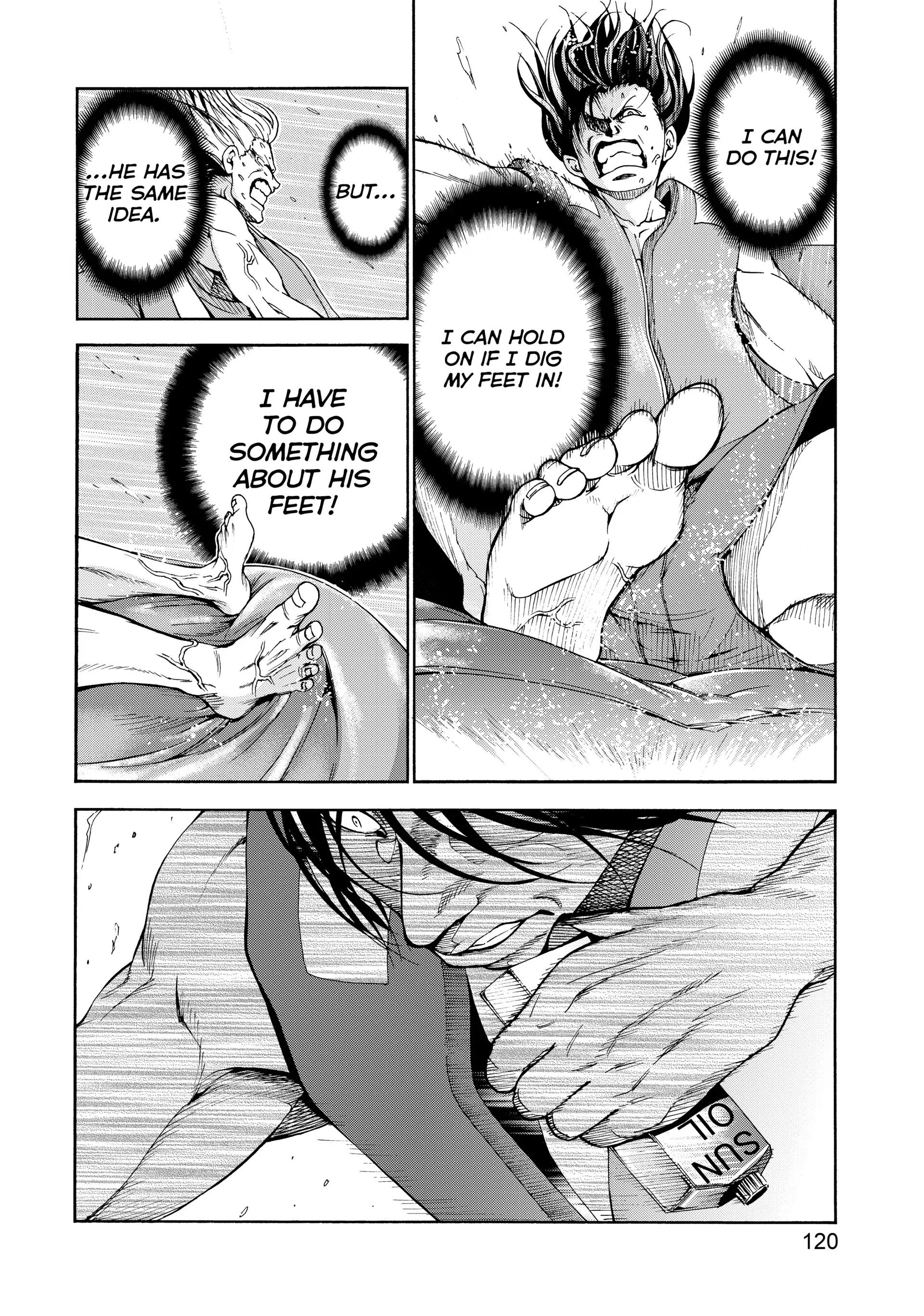 Chapter 16 image 30