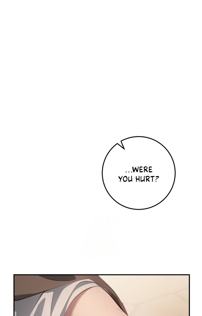 63629269 690 1080 81934