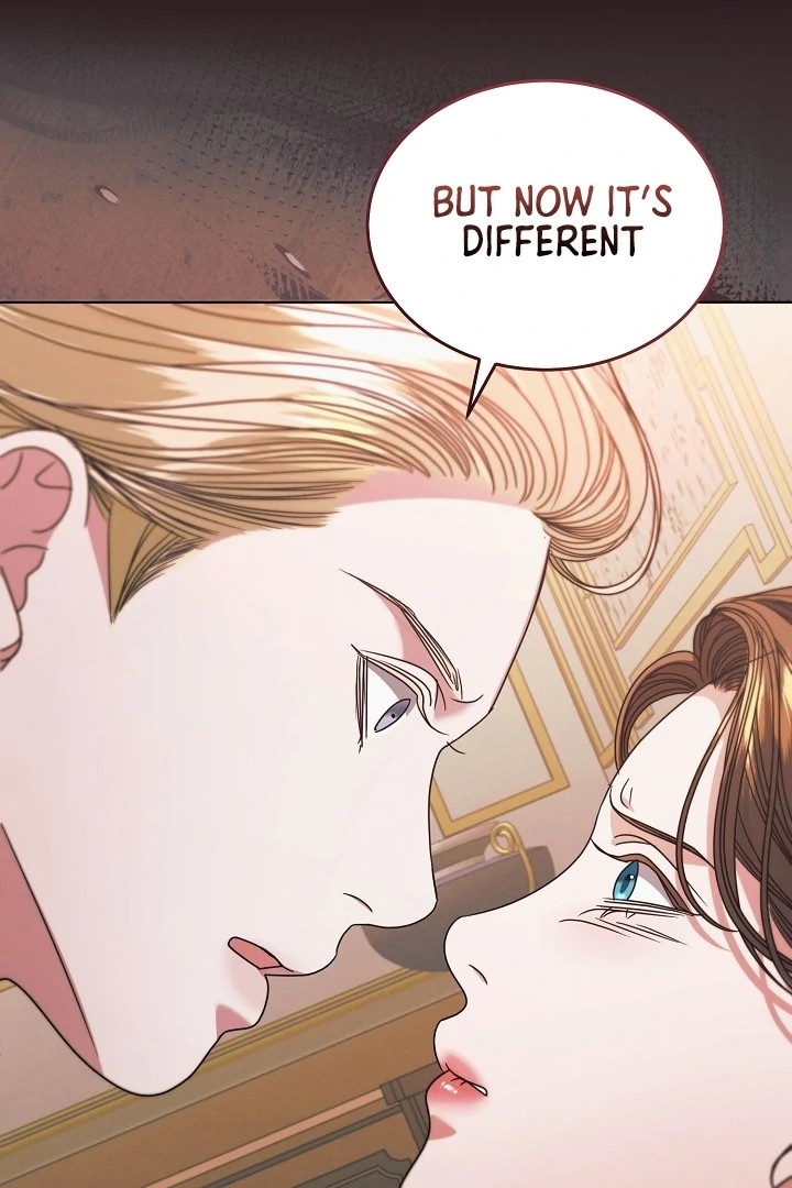 88969381 720 1080 92456