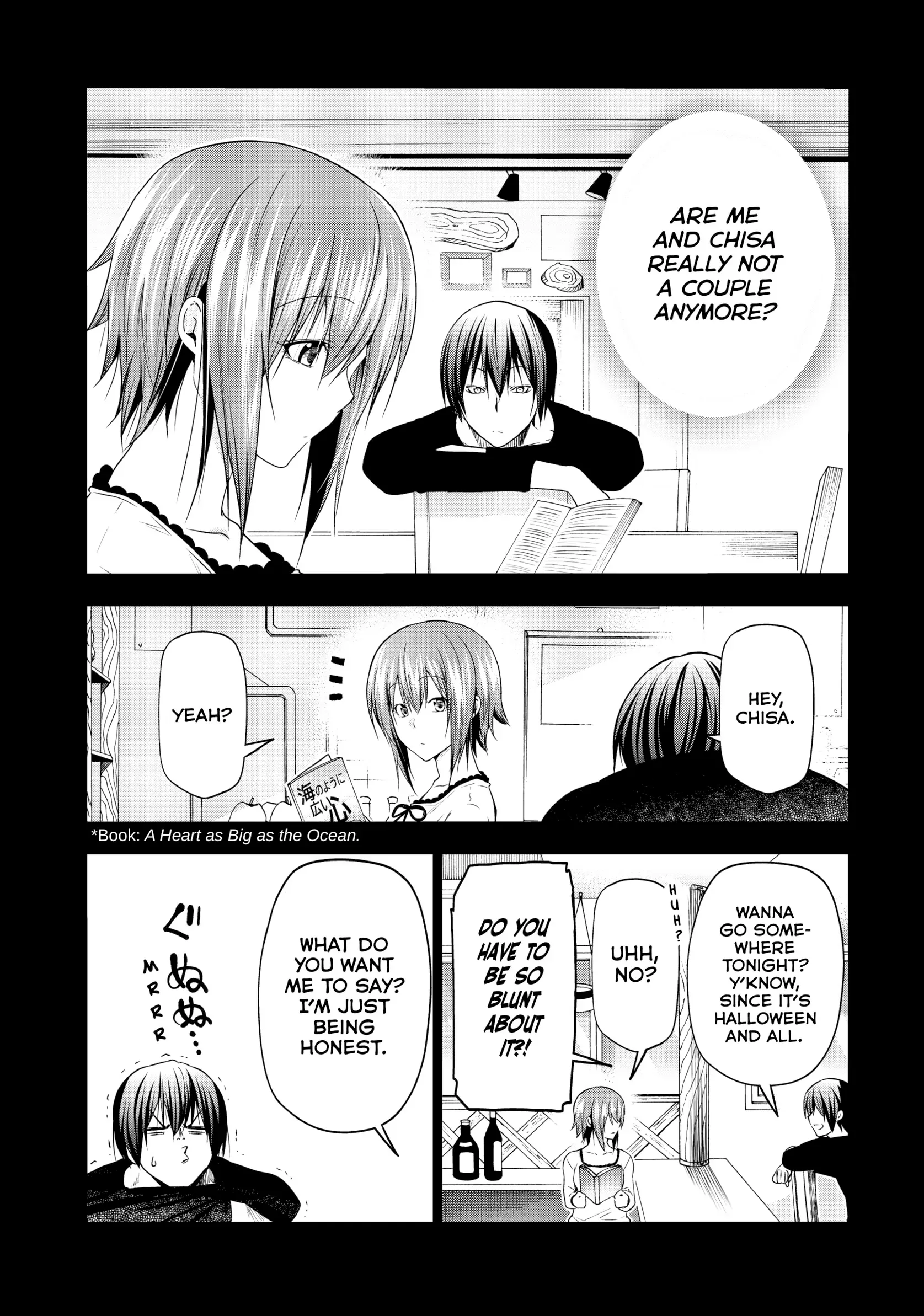 Chapter 85 image 13