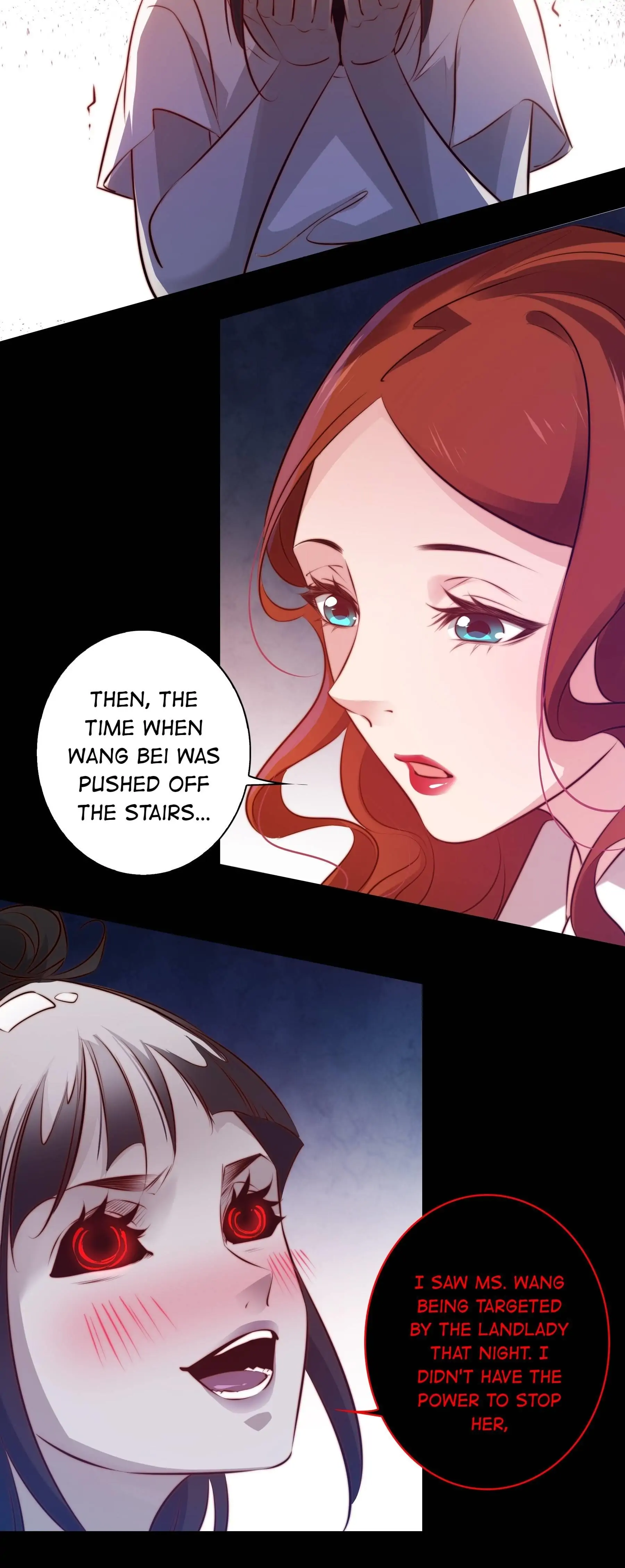 88949310 1800 4512 172480