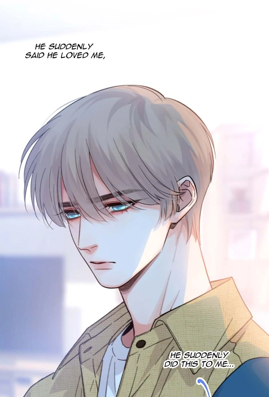 88478460 940 1386 91608