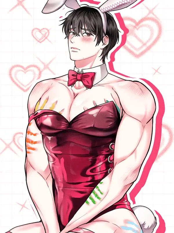7 SEX 8 SEX [ HEAL ]