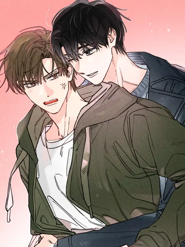 미운 제비 새끼