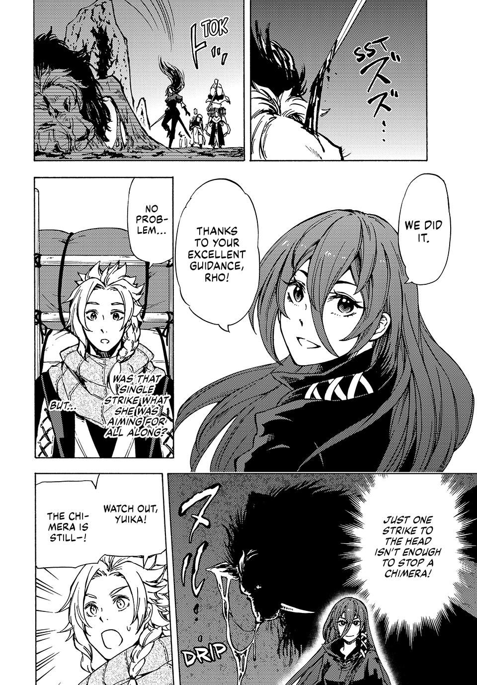 68899159 960 1378 395960