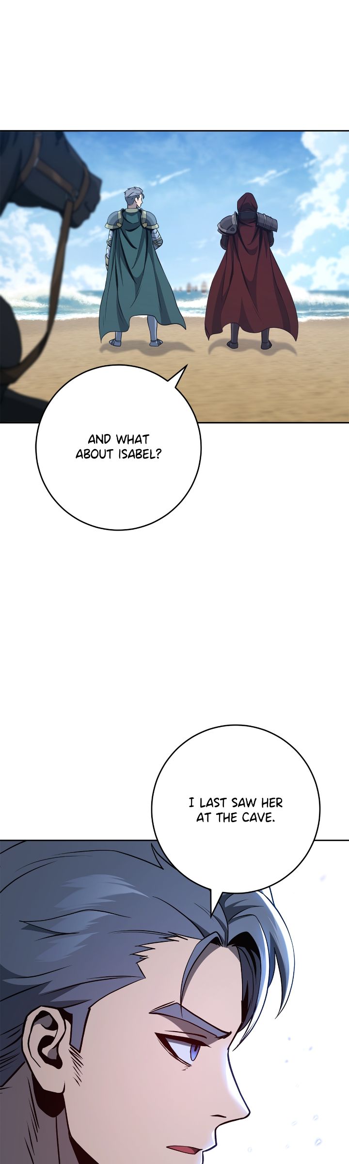 69012991 720 2400 120127