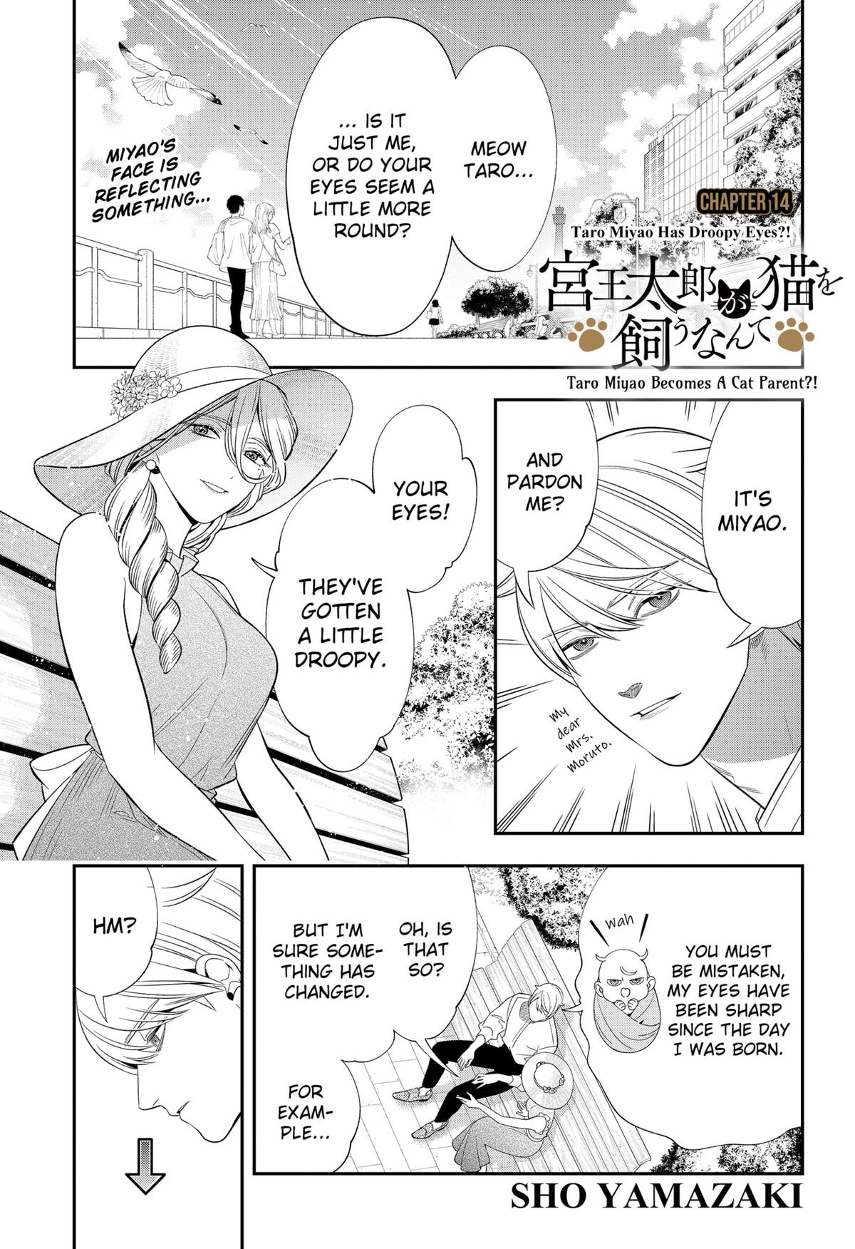 64393766 1200 1752 385104